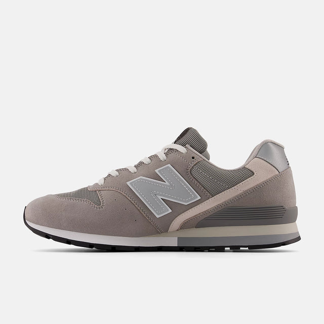 New Balance CM996XA2 Goretex