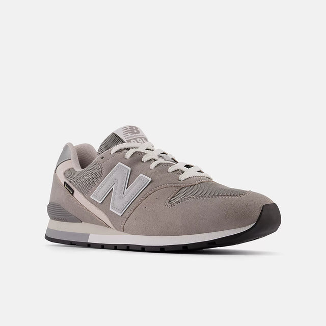 New Balance CM996XA2 Goretex