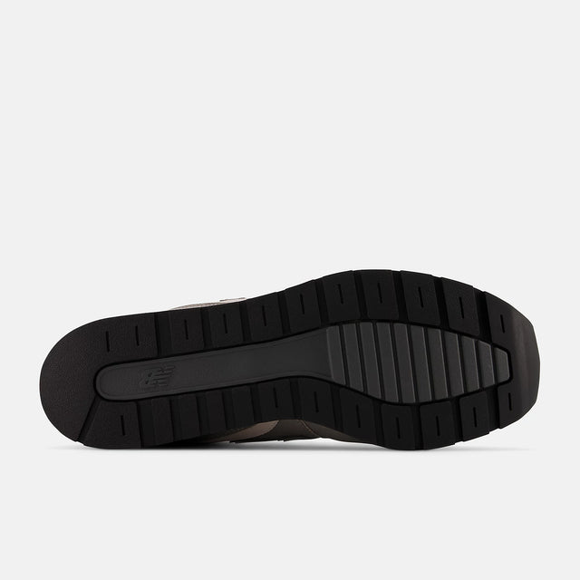 New Balance CM996XA2 Goretex