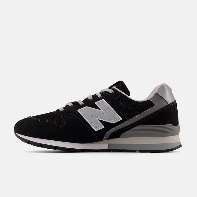 New Balance CM996XB2 Goretex