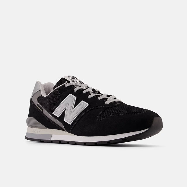 New Balance CM996XB2 Goretex