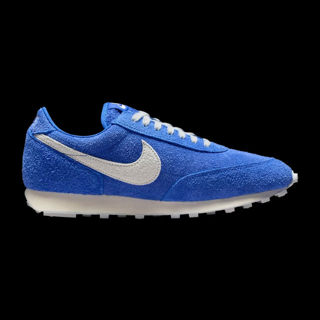 Nike Daybreak Suede SP - Hyper Royal/Sail-Preorder Item-Navy Selected Shop