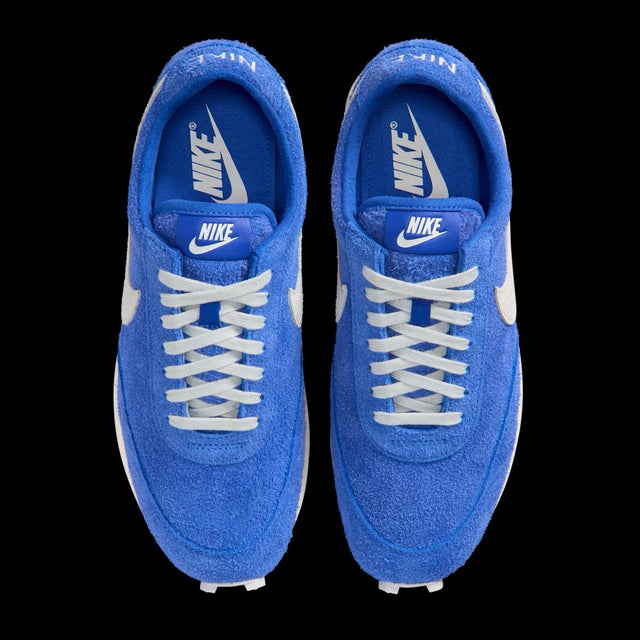 Nike Daybreak Suede SP - Hyper Royal/Sail-Preorder Item-Navy Selected Shop
