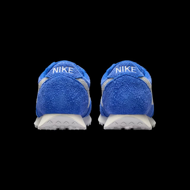 Nike Daybreak Suede SP - Hyper Royal/Sail-Preorder Item-Navy Selected Shop