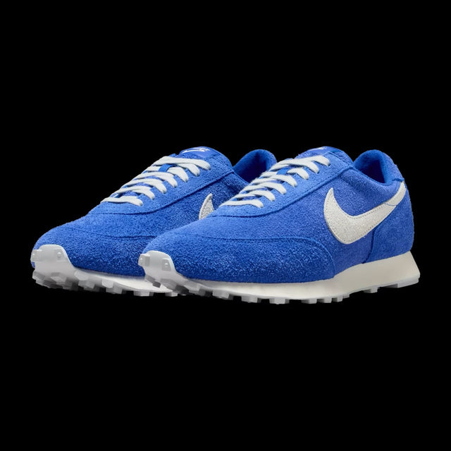 Nike Daybreak Suede SP - Hyper Royal/Sail-Preorder Item-Navy Selected Shop