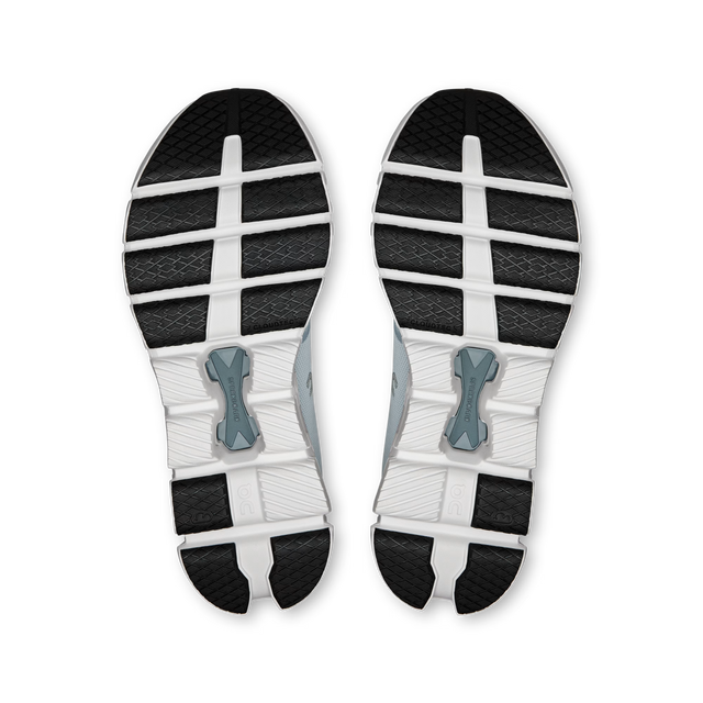 On Cloud X 4 - Glacier/Stone