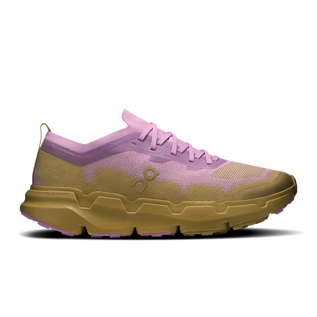 On Cloudsoma - Sakura/Safari