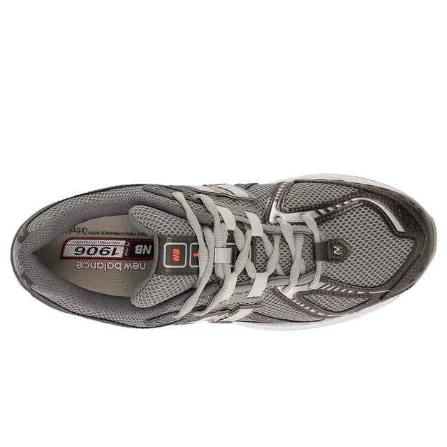 New Balance U1906RCO-Preorder Item-Navy Selected Shop