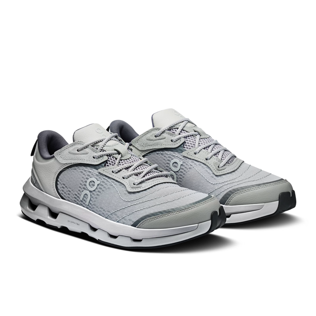 Zendaya and Law Roach x On WMNS Cloudzone Moon - Alloy/Rock