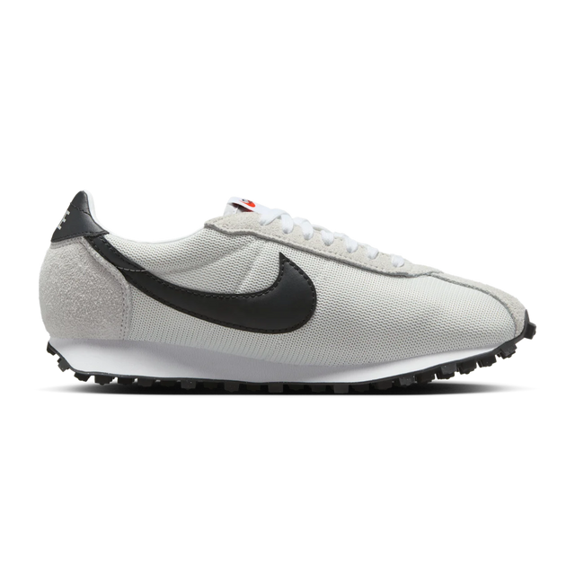 Nike WMNS LD-1000 - Summit White/Black/White-Preorder Item-Navy Selected Shop