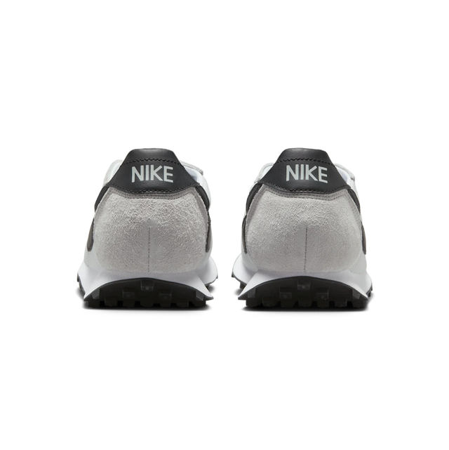 Nike WMNS LD-1000 - Summit White/Black/White-Preorder Item-Navy Selected Shop