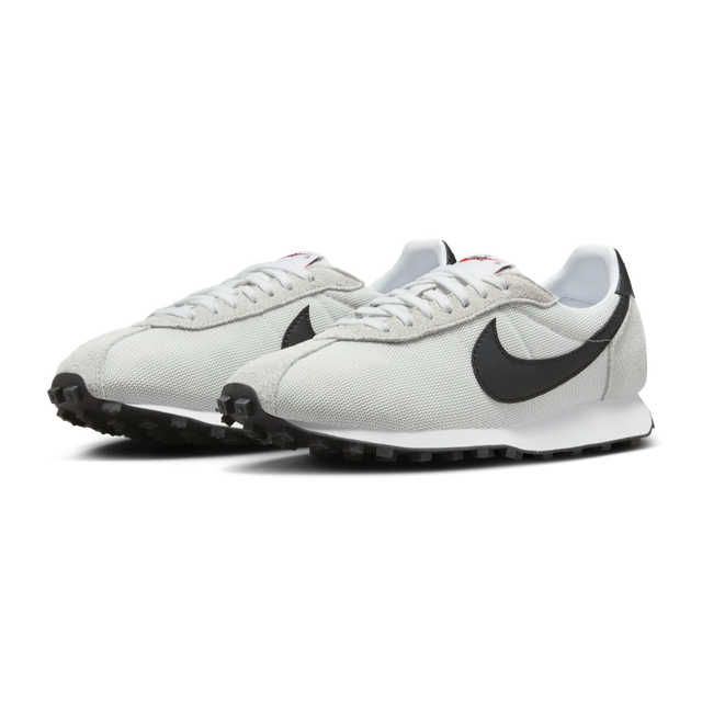 Nike WMNS LD-1000 - Summit White/Black/White-Preorder Item-Navy Selected Shop