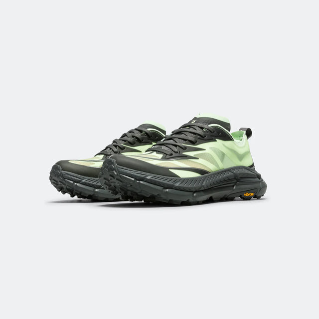 Hoka Mafate Speed 4 Lite - Luna Moth/Cosmic Grey-Preorder Item-Navy Selected Shop