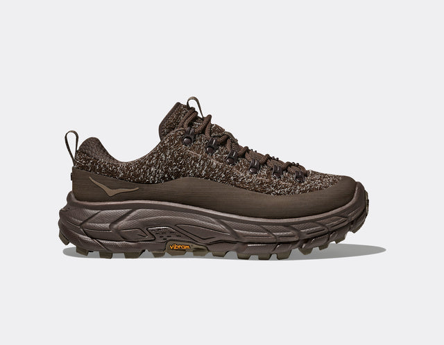 Hoka Tor Summit 2 - Umber/Deep Umber-Preorder Item-Navy Selected Shop
