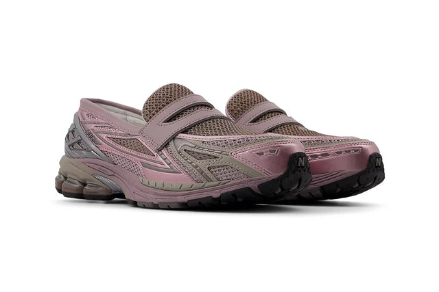 New Balance Loafer U1906LAU
