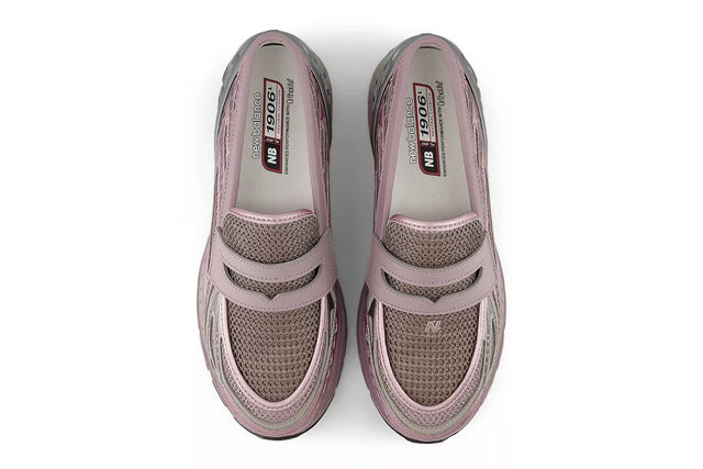 New Balance Loafer U1906LAU