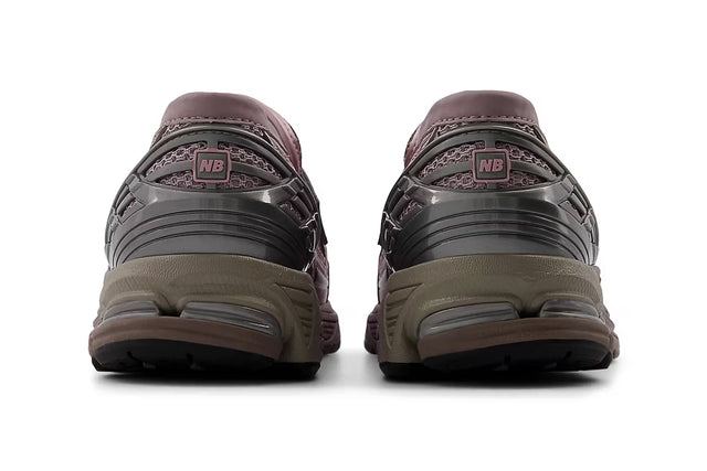 New Balance Loafer U1906LAU