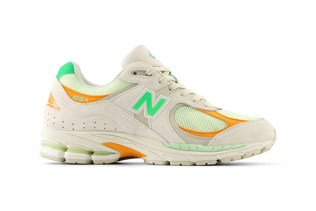 New Balance U2002RZD