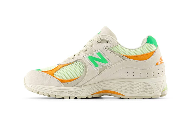 New Balance U2002RZD