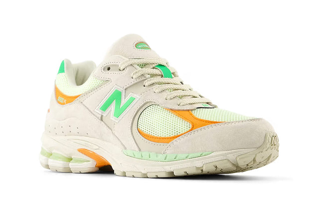 New Balance U2002RZD