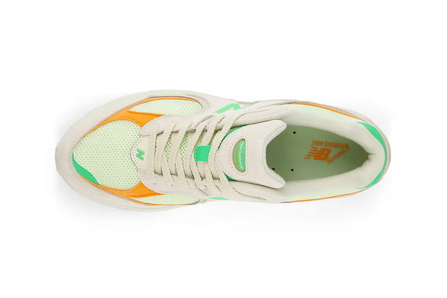 New Balance U2002RZD