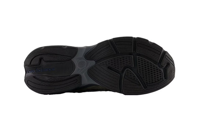 New Balance U2010AGY-Preorder Item-Navy Selected Shop