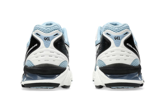 Asics Gel Kayano 14 - Mist/Cream