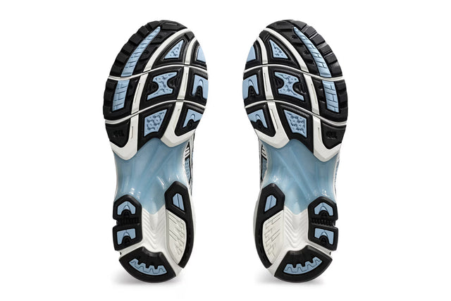 Asics Gel Kayano 14 - Mist/Cream