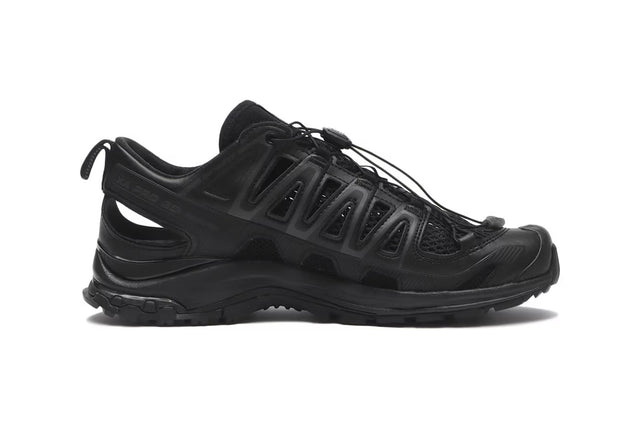 Salomon XA PRO 3D Amphib - Black/Black-Preorder Item-Navy Selected Shop