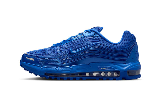 Nike Air Max TL 2.5 - Hyper Royal