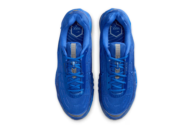 Nike Air Max TL 2.5 - Hyper Royal