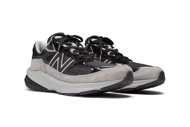 New Balance U990JC6 Made in USA