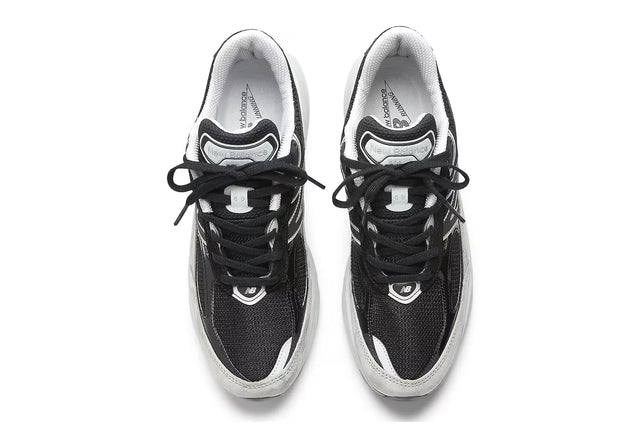 New Balance U990JC6 Made in USA