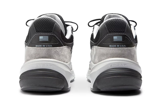 New Balance U990JC6 Made in USA