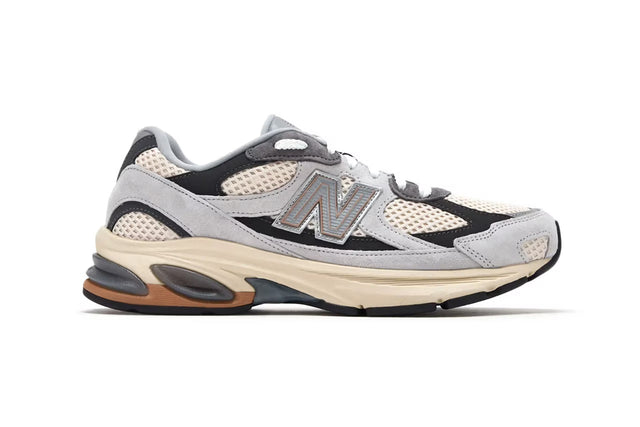 New Balance U2010TTO-Preorder Item-Navy Selected Shop