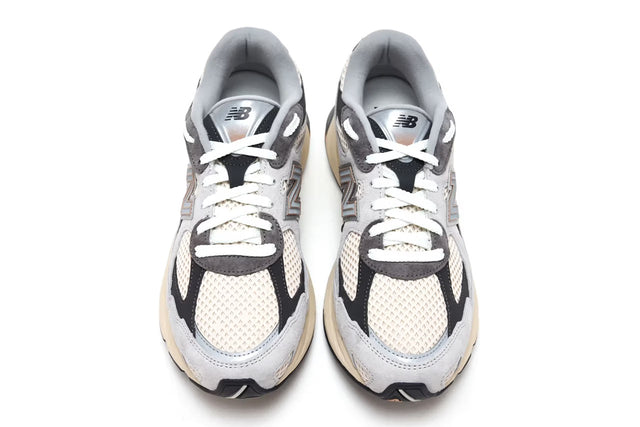 New Balance U2010TTO-Preorder Item-Navy Selected Shop