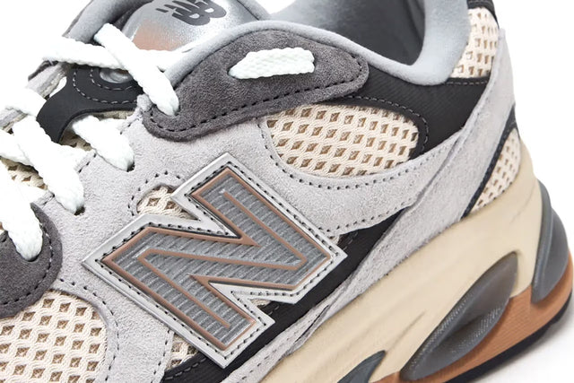 New Balance U2010TTO-Preorder Item-Navy Selected Shop