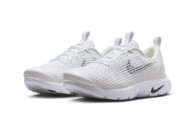 Comme des Garçons x Nike Air Rejuven8 - White-Preorder Item-Navy Selected Shop