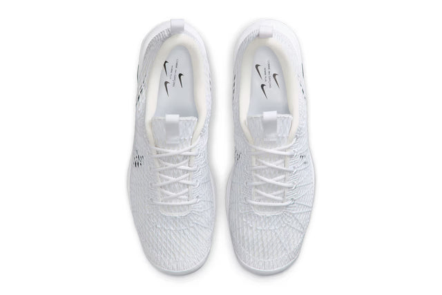 Comme des Garçons x Nike Air Rejuven8 - White-Preorder Item-Navy Selected Shop
