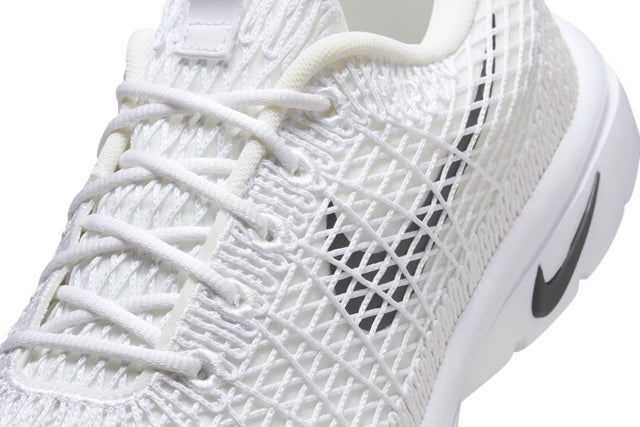 Comme des Garçons x Nike Air Rejuven8 - White-Preorder Item-Navy Selected Shop