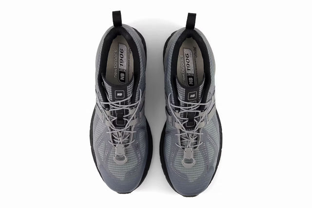 New Balance U1906RNG