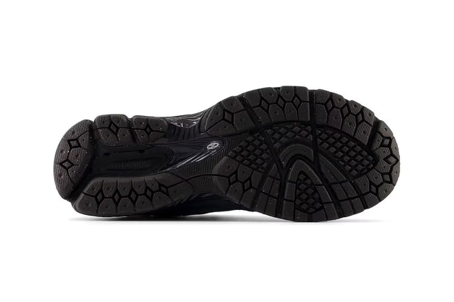 New Balance U1906RNG