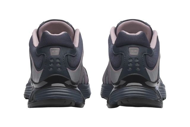 Salomon Lab XT-Whisper - Nirvana/Blue Nights/Silver