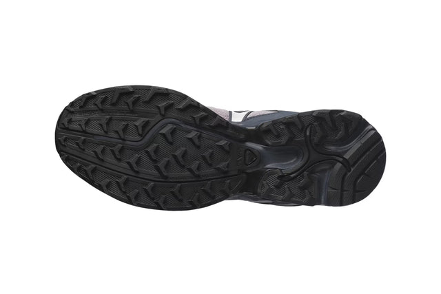 Salomon Lab XT-Whisper - Nirvana/Blue Nights/Silver