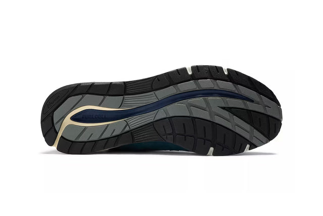 New Balance U991BU2 Made in England