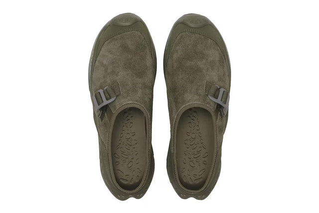 Hoka Ora Primo EXT - Antique Olive