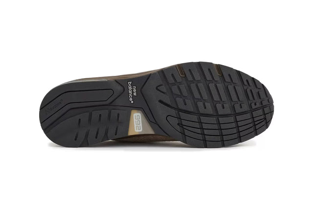 New Balance U992SG Made in USA