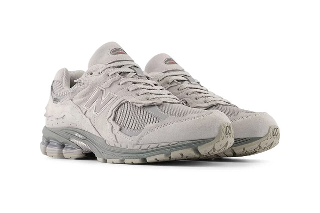 New Balance U200227R Goretex "Refined Future"