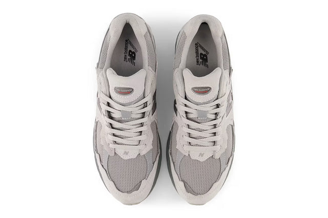 New Balance U200227R Goretex "Refined Future"