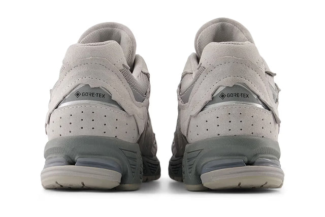 New Balance U200227R Goretex "Refined Future"